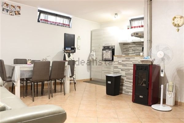 casa indipendente in vendita a Cisterna di Latina in zona Le Castella