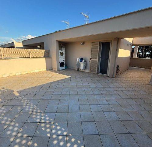 quadrivano in vendita a Cisterna di Latina