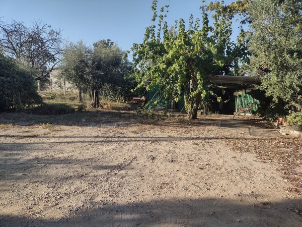 casa indipendente in vendita a Cisterna di Latina in zona Le Castella