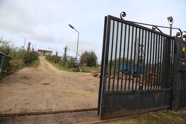 casa indipendente in vendita a Cisterna di Latina