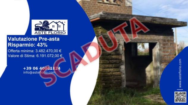 pentavano in vendita a Cisterna di Latina