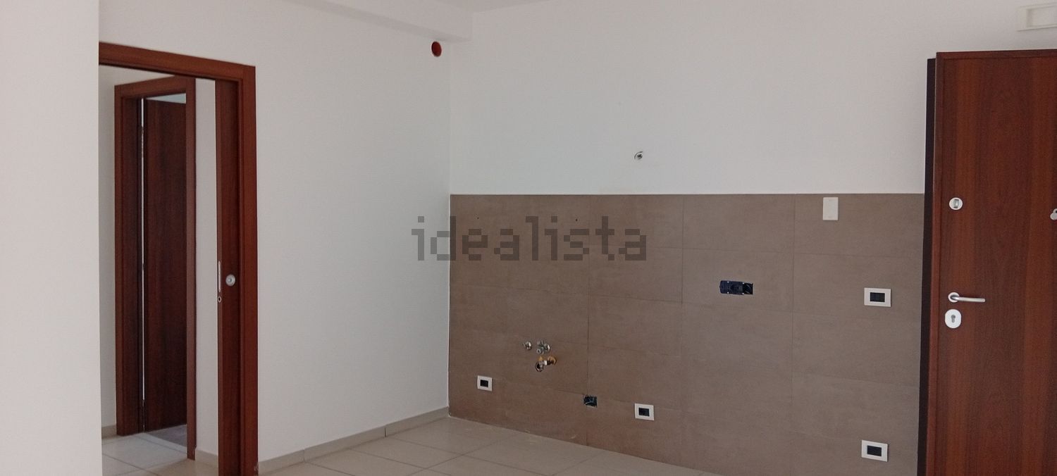 appartamento in vendita a Cisterna di Latina