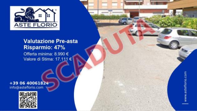 terreno edificabile in vendita a Cisterna di Latina