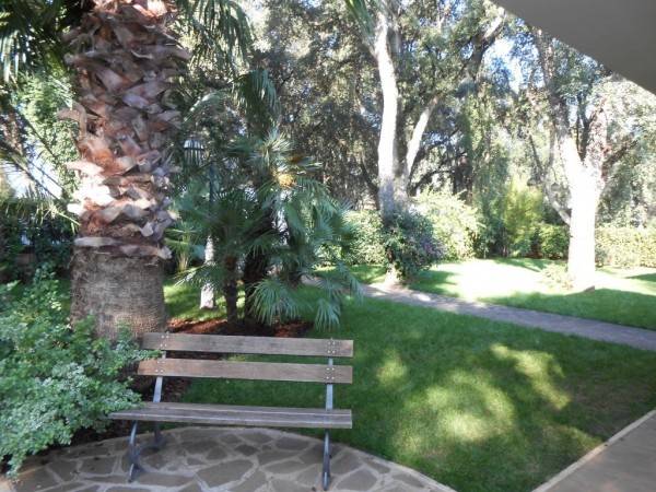 casa indipendente in vendita a Cisterna di Latina