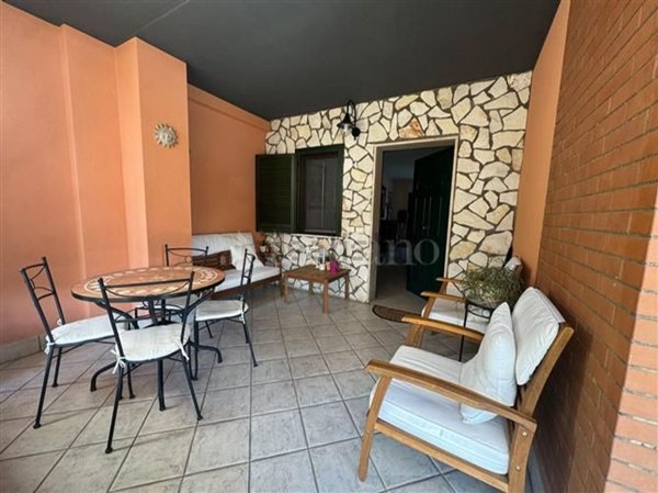 pentavano in vendita a Cisterna di Latina