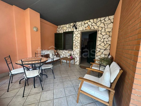 casa indipendente in vendita a Cisterna di Latina