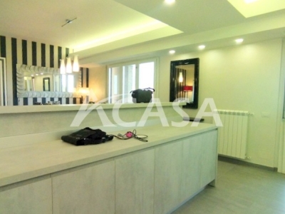 appartamento in vendita a Cisterna di Latina