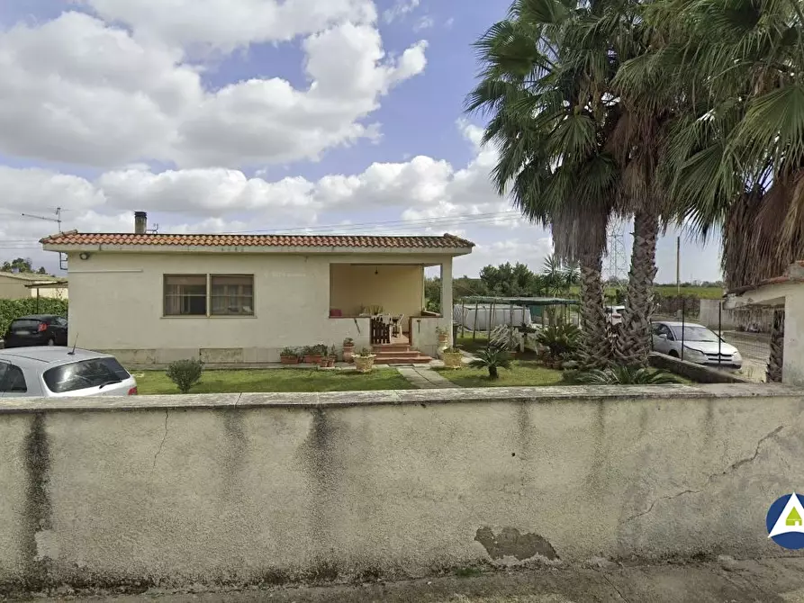 casa indipendente in vendita a Cisterna di Latina