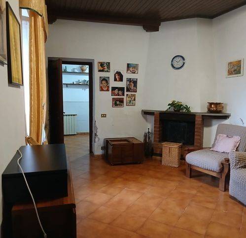 appartamento in vendita a Cisterna di Latina