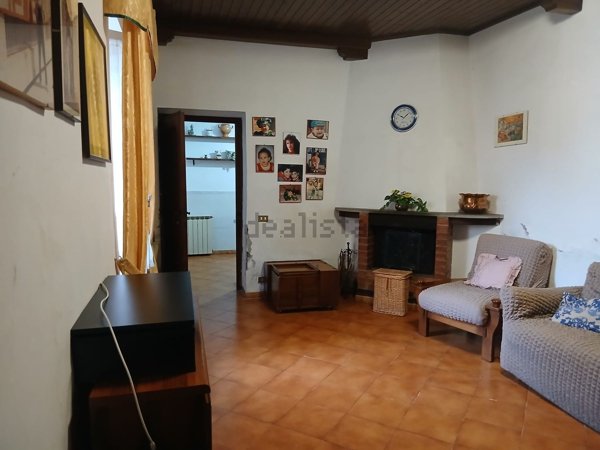 appartamento in vendita a Cisterna di Latina