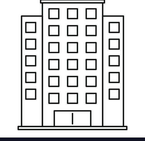 appartamento in vendita a Cisterna di Latina