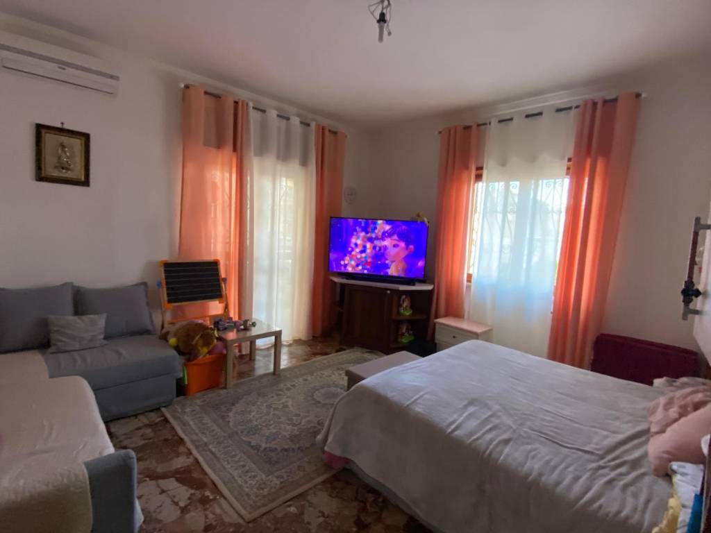 appartamento in vendita a Cisterna di Latina