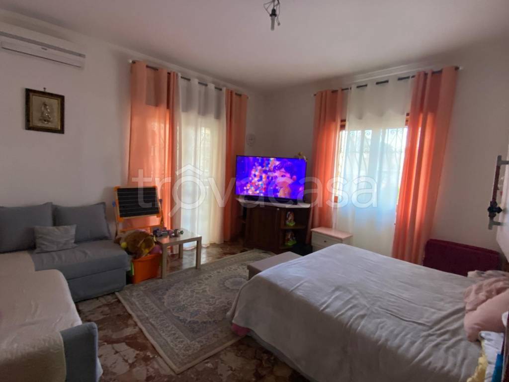 appartamento in vendita a Cisterna di Latina