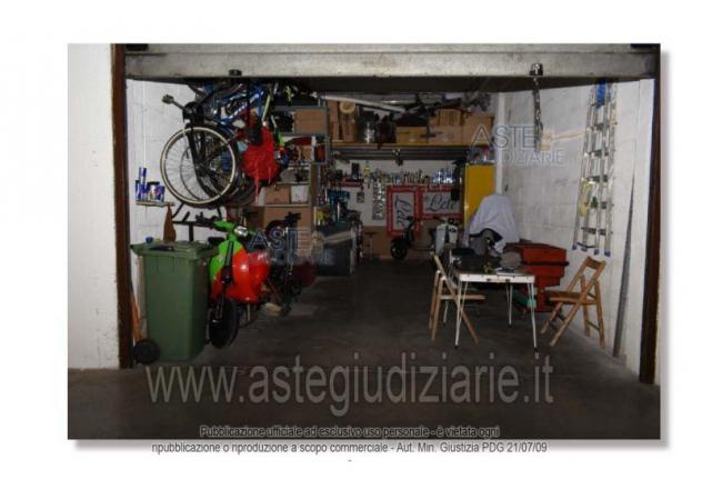 terreno edificabile in vendita a Cisterna di Latina