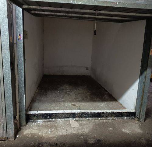 appartamento in vendita a Cisterna di Latina