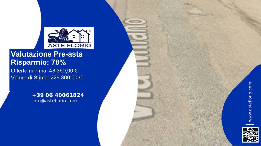 casa indipendente in vendita a Cisterna di Latina in zona Castelverde