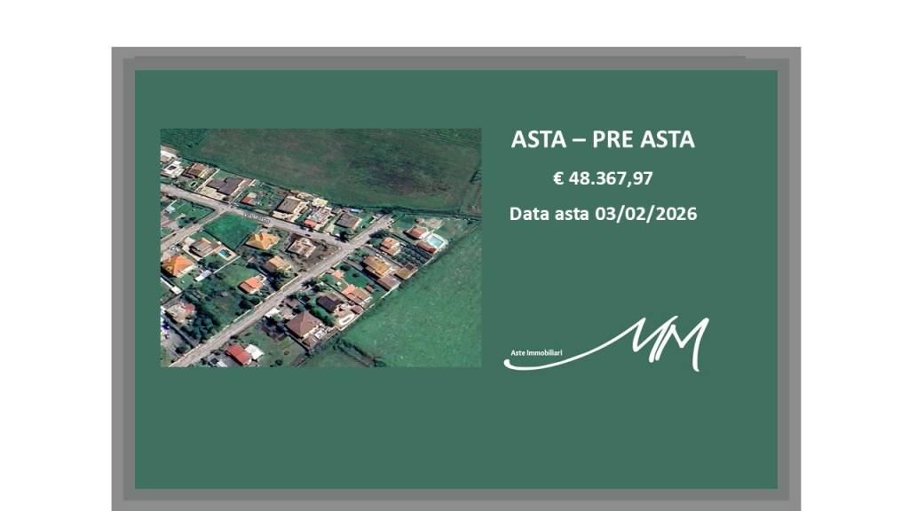 casa indipendente in vendita a Cisterna di Latina