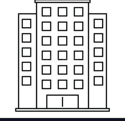 appartamento in vendita a Cisterna di Latina