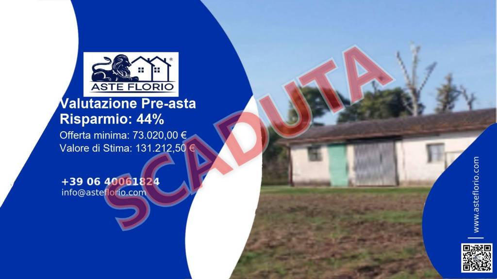 appartamento in vendita a Cisterna di Latina in zona Prato Cesarino