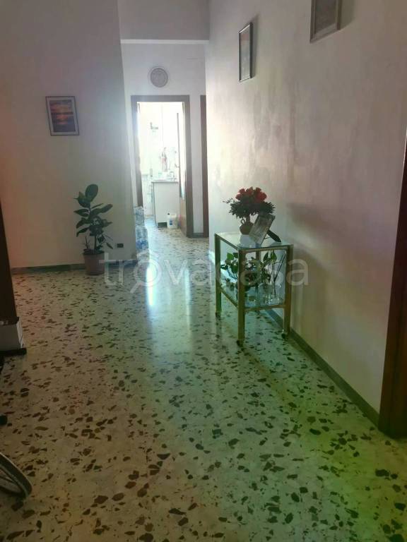 appartamento in vendita a Cisterna di Latina