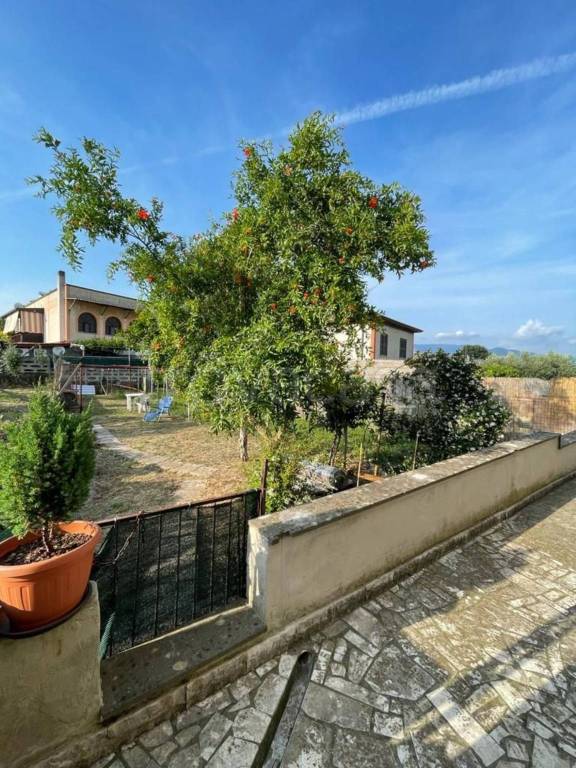 appartamento in vendita a Cisterna di Latina