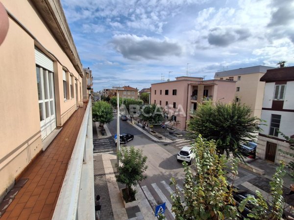 appartamento in vendita a Cisterna di Latina