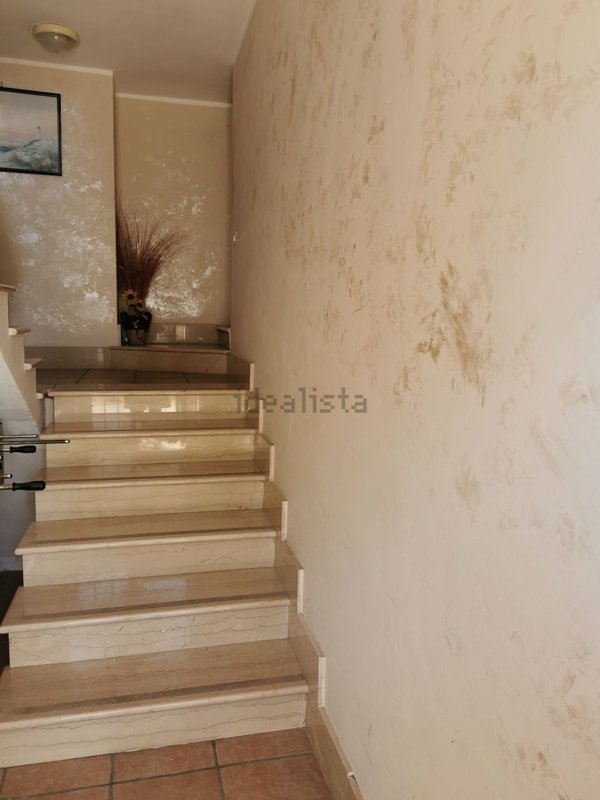 appartamento in vendita a Cisterna di Latina