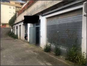 locale commerciale in vendita a Cisterna di Latina