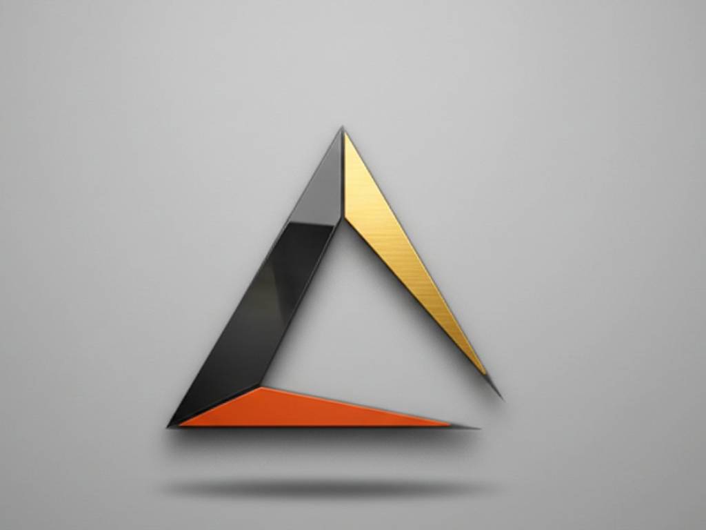 negozio in vendita a Cisterna di Latina