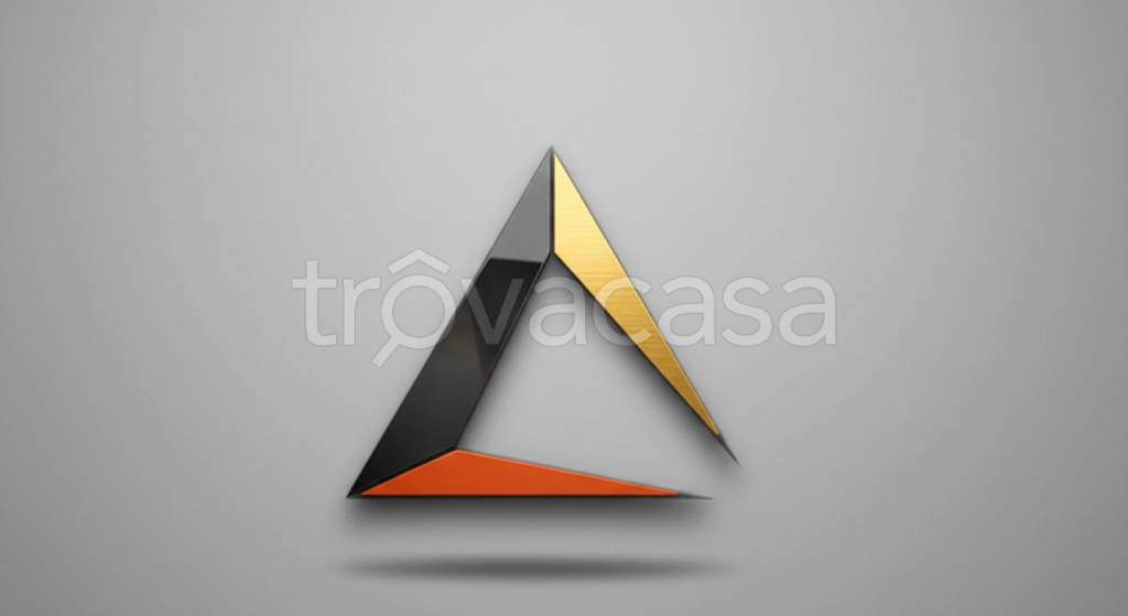 negozio in vendita a Cisterna di Latina