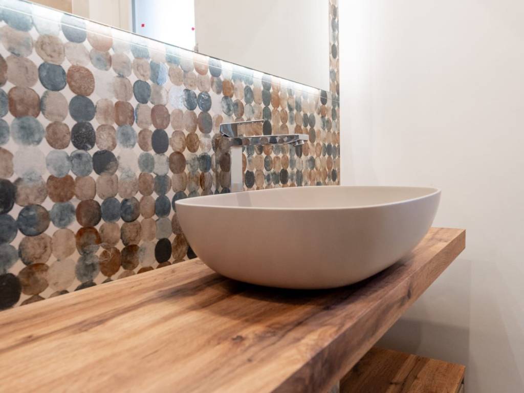 appartamento in vendita a Cisterna di Latina