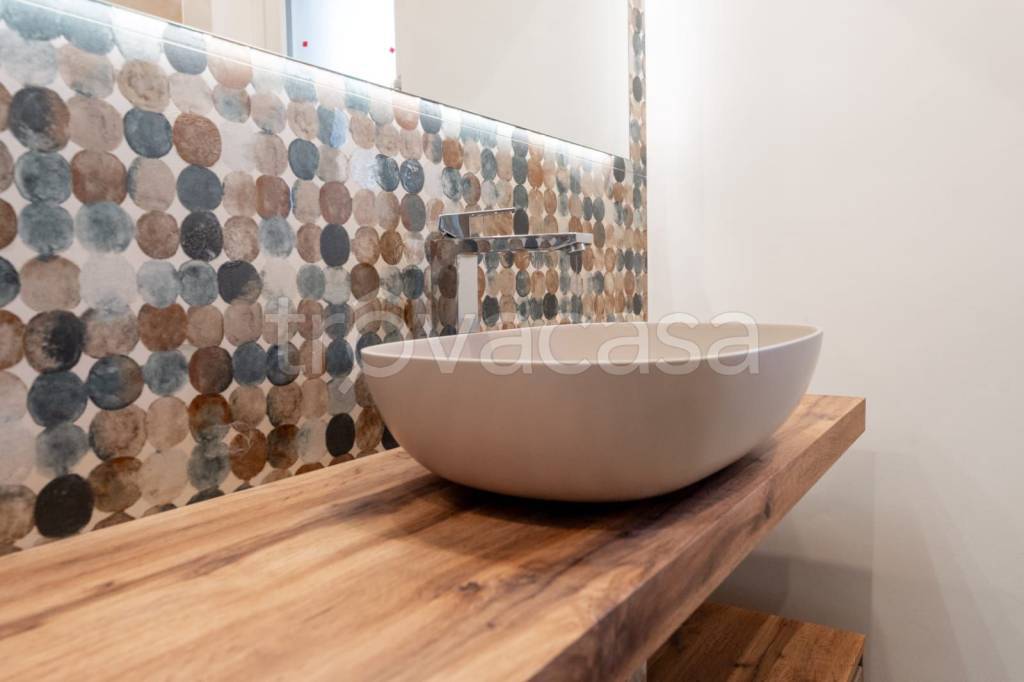 appartamento in vendita a Cisterna di Latina