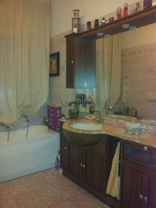 appartamento in vendita a Cisterna di Latina