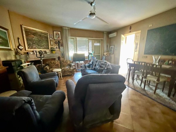 appartamento in vendita a Cisterna di Latina