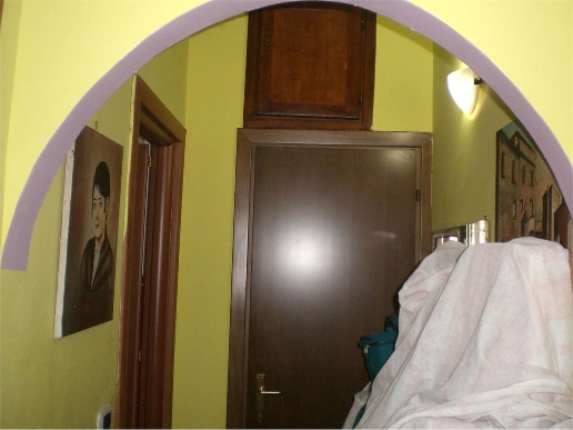 appartamento in vendita a Cisterna di Latina