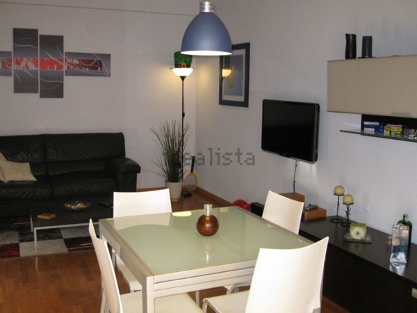 appartamento in vendita a Cisterna di Latina