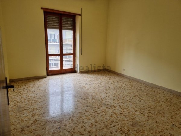 appartamento in vendita a Cisterna di Latina