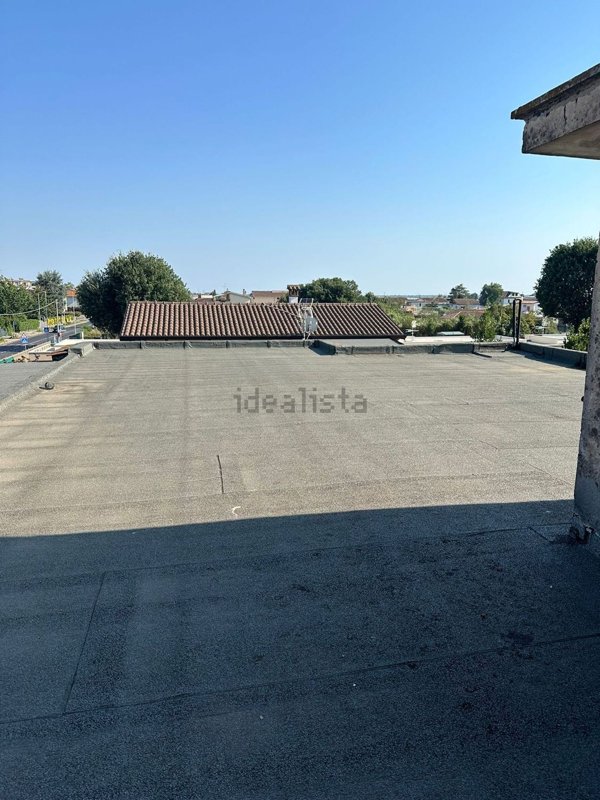 appartamento in vendita a Cisterna di Latina