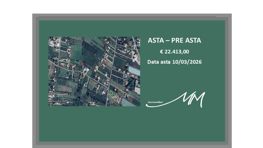 casa indipendente in vendita a Cisterna di Latina