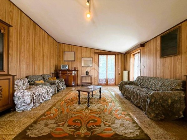 appartamento in vendita a Cisterna di Latina