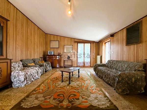 appartamento in vendita a Cisterna di Latina