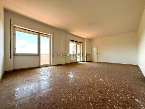 appartamento in vendita a Cisterna di Latina