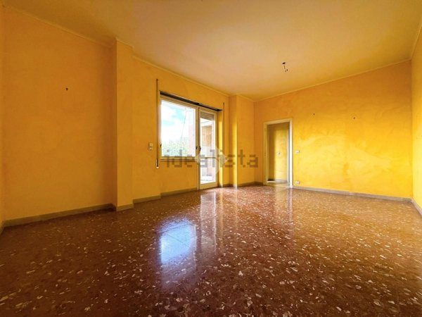 appartamento in vendita a Cisterna di Latina