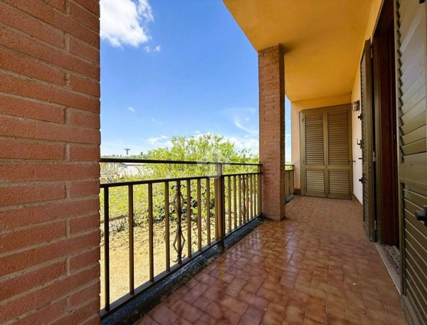 appartamento in vendita a Cisterna di Latina