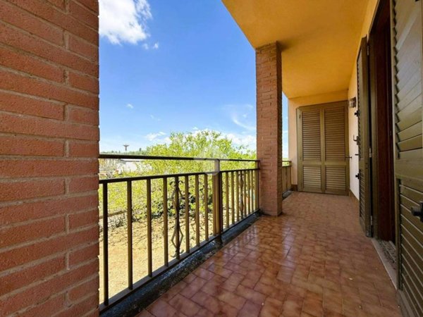 appartamento in vendita a Cisterna di Latina