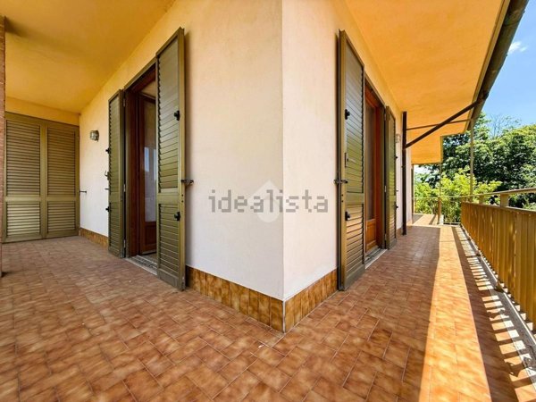 appartamento in vendita a Cisterna di Latina