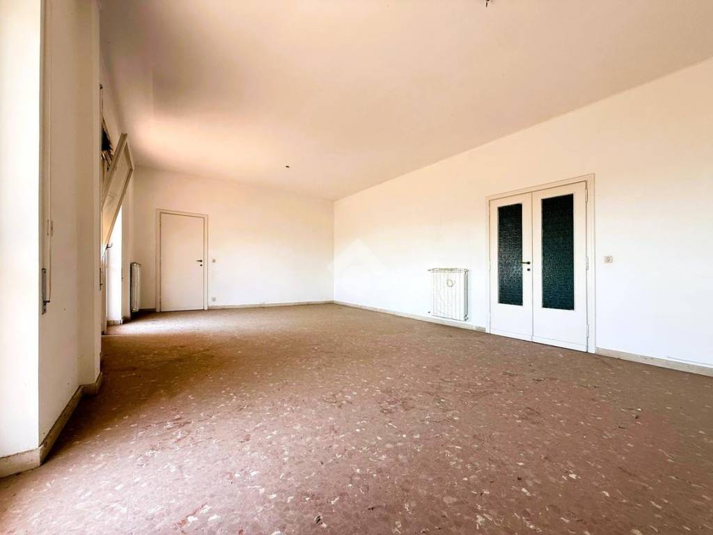 appartamento in vendita a Cisterna di Latina