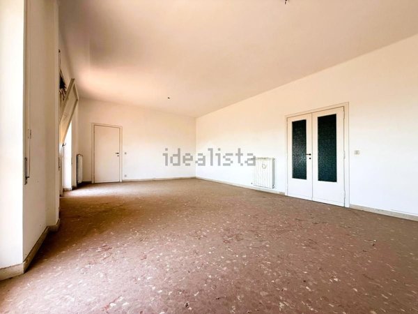 appartamento in vendita a Cisterna di Latina