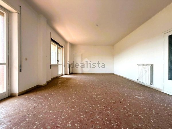 appartamento in vendita a Cisterna di Latina