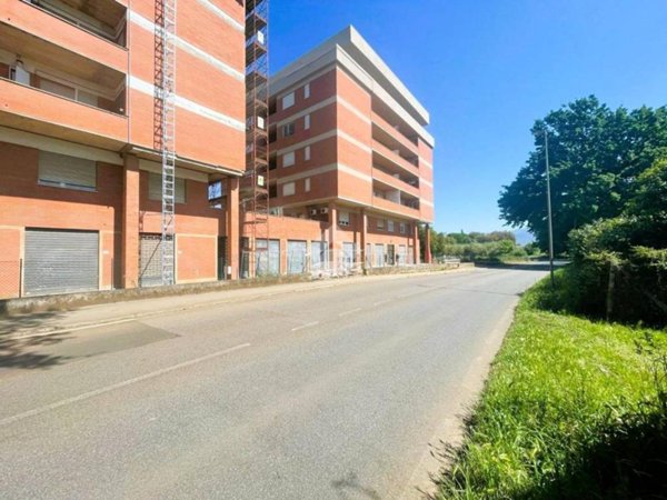 appartamento in vendita a Cisterna di Latina